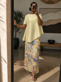 The Elara Two-Piece Set