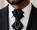 The Monarch Statement Bow