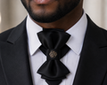 The Prestige Statement Bow