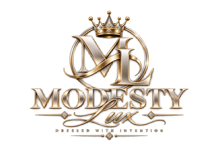 Modesty Lux